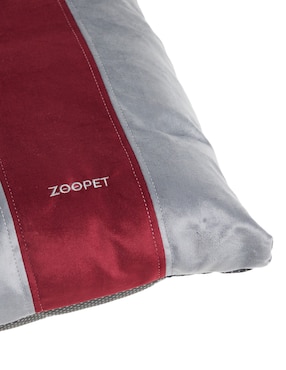 Colchón para perro y gato Zoopet