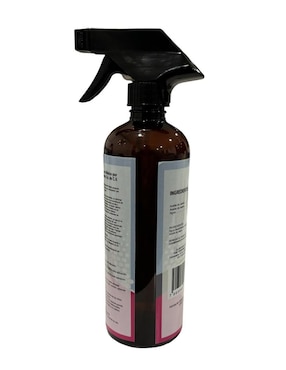 Repelente Petmax para perro