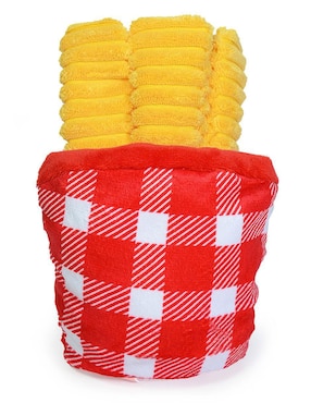 Peluche para mascota D´Peluche