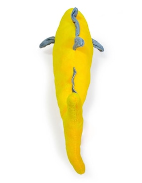 Peluche para mascota D´Peluche
