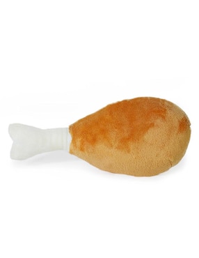 Peluche para mascota D´Peluche