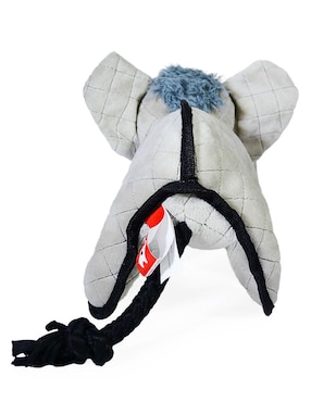 Peluche para mascota D´Peluche