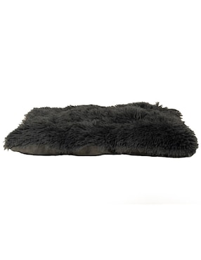 Cama para perro y gato Castelog