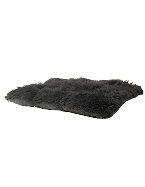 Cama para perro y gato Castelog