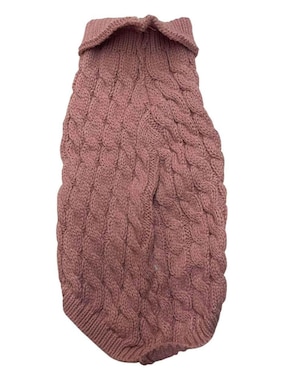 Sudadera Solovino Shop para mascota