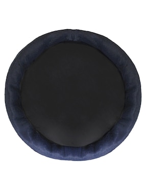 Cama para perro y gato Blancos Pileso