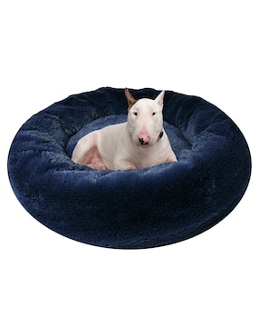 Cama para perro y gato Blancos Pileso