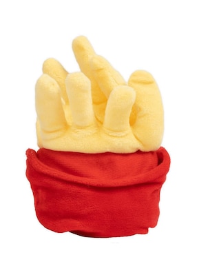 Peluche para perro Silver Paw