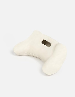 Juguete para perro Silver Paw