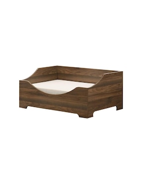Cama para perro y gato Lilola