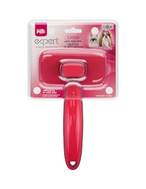 Carda Fancy Pets para perro