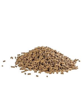 Semillas Redkite para chinchilla etapa adulto contenido 1 kg