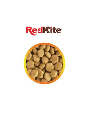 Semillas Redkite para hamster etapa adulto contenido 450 g