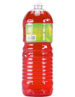 Néctar Redkite de para colibri todas las etapas contenido 2 L