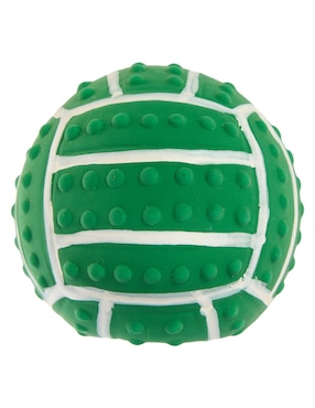 Pelota para perro Zoopet