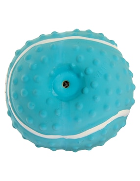 Pelota para perro Zoopet