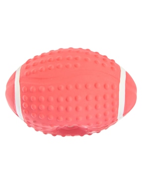 Pelota para perro Zoopet