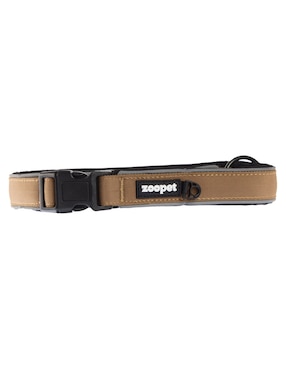 Collar Zoopet para perro