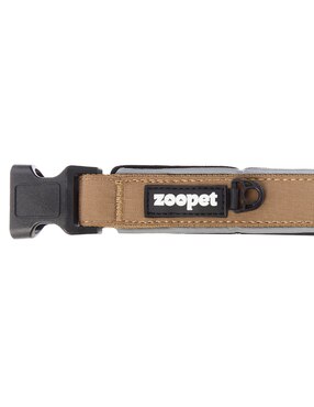 Collar Zoopet para perro