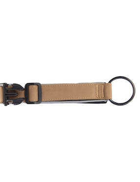 Collar Zoopet para perro