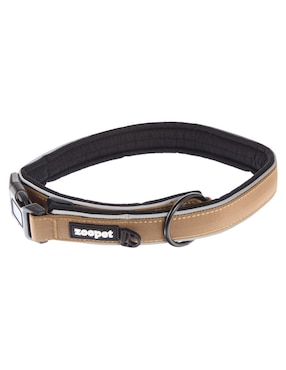 Collar Zoopet para perro