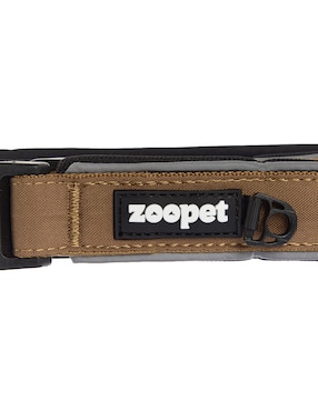 Collar Zoopet para perro