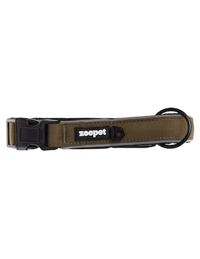Collar Zoopet para perro