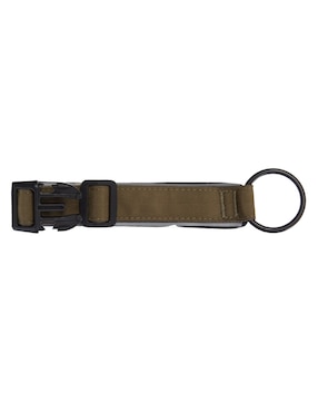 Collar Zoopet para perro