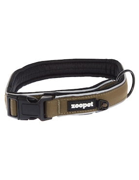 Collar Zoopet para perro