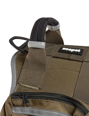 Pechera Zoopet para perro