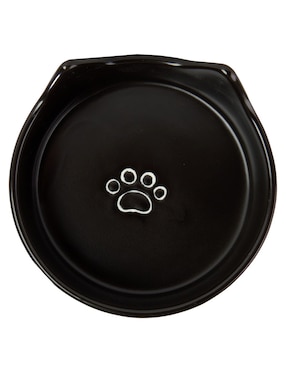 Comedero para mascotas Zoopet
