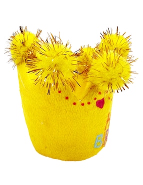 Juguete con cuerda Zoopet