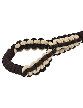 Juguete para perro Zoopet