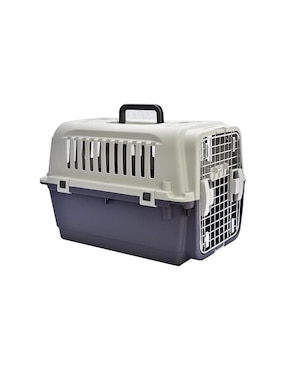 Transportadora para mascota Sevenpet