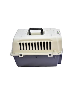 Transportadora para mascota Sevenpet