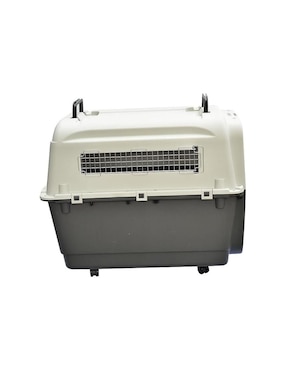 Transportadora para mascota Sevenpet