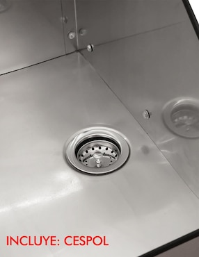 Set baño para mascota mindejal