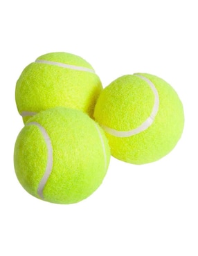 Pelota para mascota Element Resources