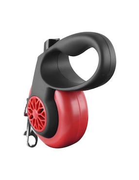 Correa Fancy Pets de nylon para perro