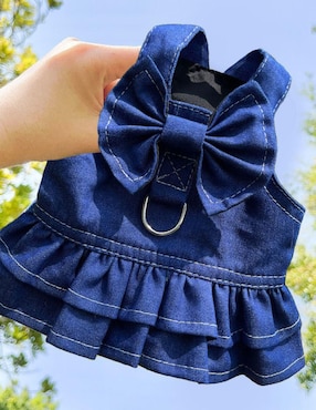 Vestido para perro Maypet Maypet Accesorios