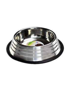 Plato para perro Fancy Pets
