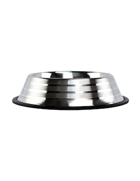 Plato para perro Fancy Pets