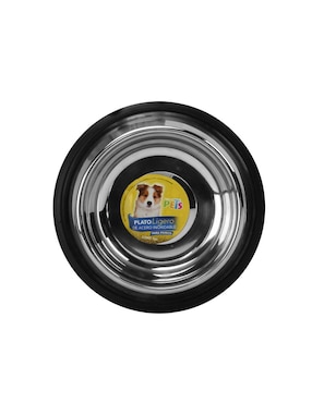 Plato para perro Fancy Pets