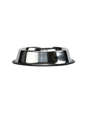Plato para perro Fancy Pets