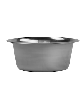Plato para perro Fancy Pets