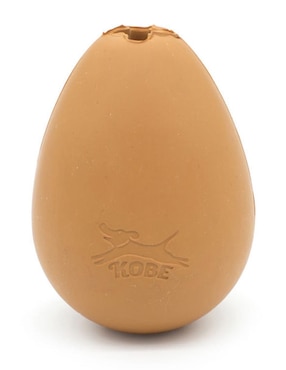 Juguete para perro Kikkerland