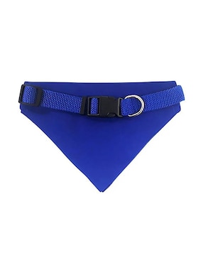 Pañuelo para perro borregos Bandana
