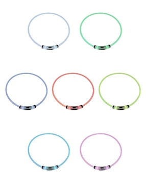 Collar Zoopet para perro y gato