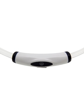 Collar Zoopet para perro y gato