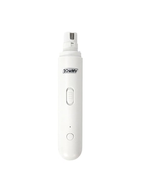 Limador para uñas de mascota Zoomy